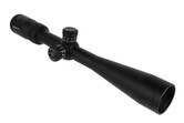 Vortex Optics Diamondback Tactical 4-12x40mm - SFP - VMR-1 Reticle